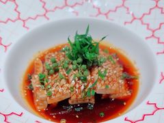 -逸道(虹桥店)