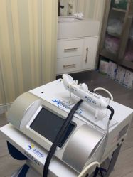 -安徽合肥韩美整形外科医院