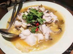 -点心传说·粤菜点心(佐阾虹湾店)