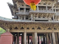 -飞云楼
