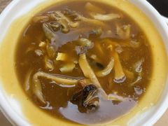 -天天海鲜城·海鲜大排档(新溪店)