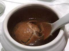 -光明招待所(邦凯科技园店)