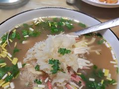 -宴愉(洛邑古城店)