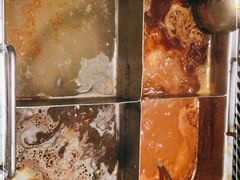 -海底捞火锅(海宁路店)