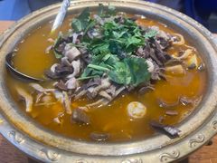 -老绥元烧麦·家常菜(大召店)