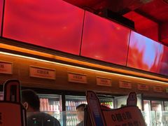 -COMMUNE幻师(上邦百汇城店)