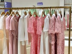-砂之船奥莱(南京江宁店)