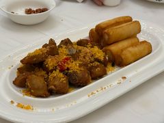 -幸运楼(北京路店)
