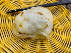 -马老三肉丁胡辣汤(西一路店)