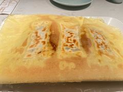 -北李妈妈菜·海肠捞饭(高新万达店)