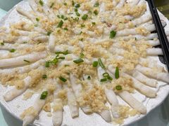 -品香菜馆(旗峰路中侨大厦店)