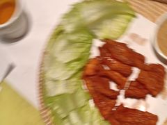 -老伙记海鲜码头(北滘店)