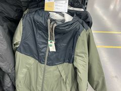 -迪卡侬(土桥店)