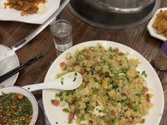 -正能量脆肉鲩火锅