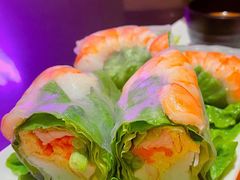 -simply thai天泰(静安嘉里中心店)