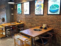 -汕头福合埕牛肉火锅(厚街店)