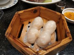 正斗虾饺皇-正斗·港式粤菜(SKLP店)
