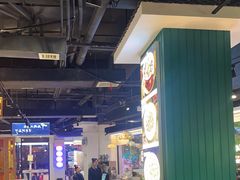 -老街鱼嘴巴(坡子街老店)