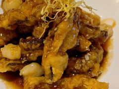 -南麓·浙里(外滩店)