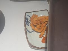 -鑫花溪牛肉米粉(凤凰街创始总店)