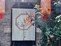 -回龙窝历史文化街区
