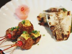 -笑福亭料理小馆(解放碑店)