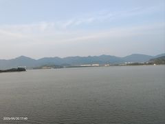 -余姚四明湖开元名都度假酒店·夏威夷西餐厅