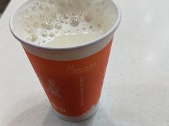 -禾师兄·布拉肠(一德路店)