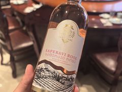 -燕郊烧鸽子(酷车小镇店)