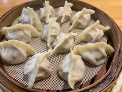 -驴脾气特色炒菜(广渠门内店)