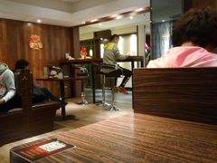 -碧澄保健(东风西路店)