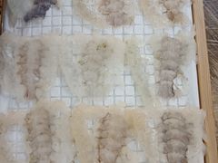-官塘鱻鱻鱼生