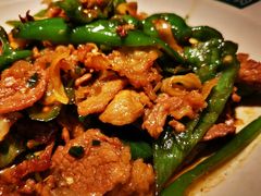 -费大厨辣椒炒肉(万家丽一店)