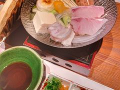 -南紀白浜 浜千鳥の湯 海舟