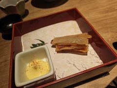 -Minase水濑·日料放题(外滩店)