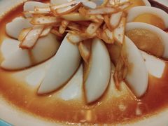 -小城外婆肴私房菜.家宴聚集点(圆明园颐和园·清河上地店)