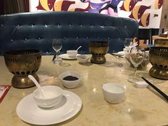 -蒋记海鲜姿造(锦绣店)
