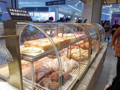 -UH祐禾(光谷世界城店)