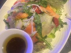 -blue frog蓝蛙(长泰广场店)