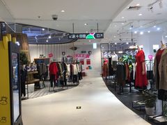 -天虹购物中心(石路店)