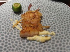 -牛将军•涮肉•烤肉(北京王府井·故宫店)