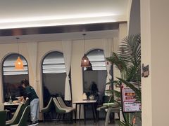 -何适山庄 ·可团建(水长城P2停车场店)