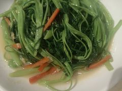 -荔记泥虫粥(城南店)