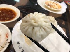 -庆丰包子铺(大屯路店)