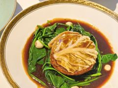 -食廬(浦东嘉里城店)