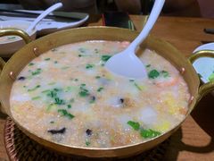 -苏小柳手工点心(人民广场分院)