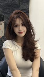 -AD HAIR 