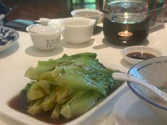 -侨美·唐荔园·40年地道粤菜