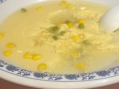 -杨记隆府重庆江湖菜(大悦城店)