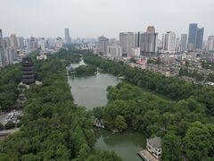 -浮庄